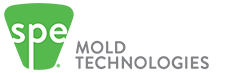 SPE Mold Technologies Division